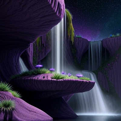 꿈 꿈해몽 Dream 자동차 건강 595