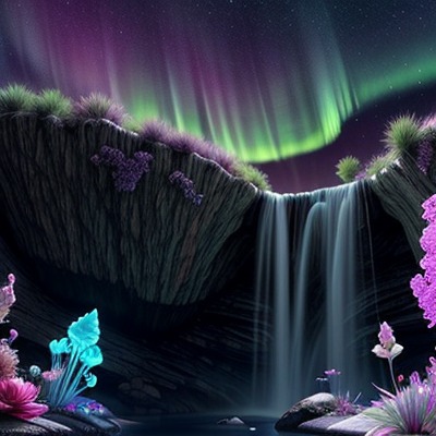 꿈 꿈해몽 Dream 자동차 건강 598