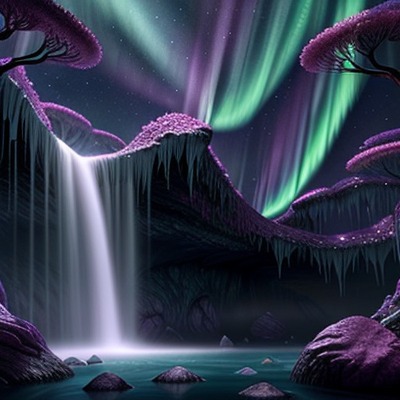 꿈 꿈해몽 Dream 자동차 건강 599