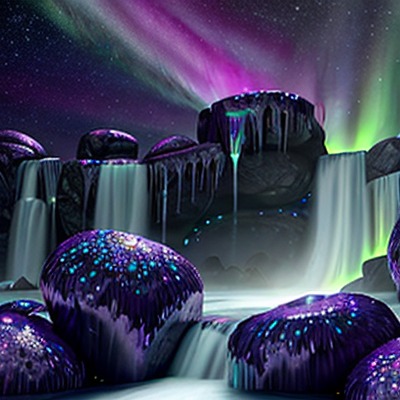 꿈 꿈해몽 Dream 자동차 건강 6