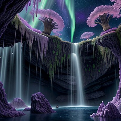 꿈 꿈해몽 Dream 자동차 건강 600