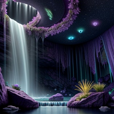 꿈 꿈해몽 Dream 자동차 건강 604