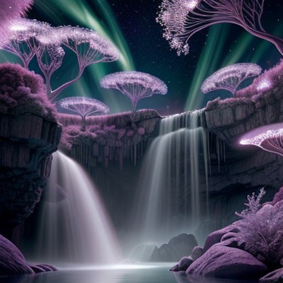 꿈 꿈해몽 Dream 자동차 건강 605