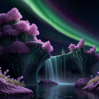 꿈 꿈해몽 Dream 자동차 건강 606