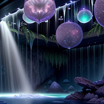 꿈 꿈해몽 Dream 자동차 건강 608