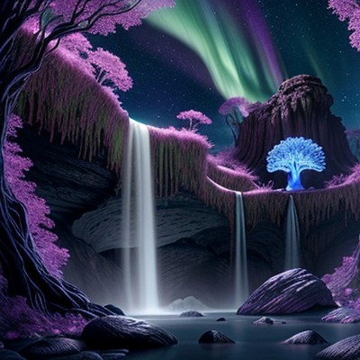 꿈 꿈해몽 Dream 자동차 건강 609