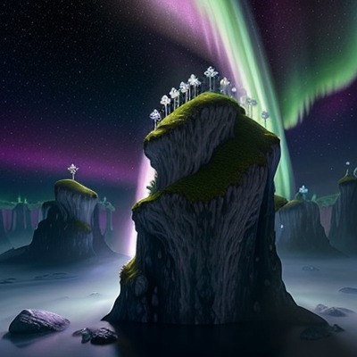 꿈 꿈해몽 Dream 자동차 건강 61