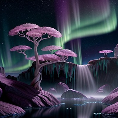 꿈 꿈해몽 Dream 자동차 건강 614