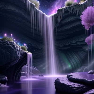 꿈 꿈해몽 Dream 자동차 건강 615