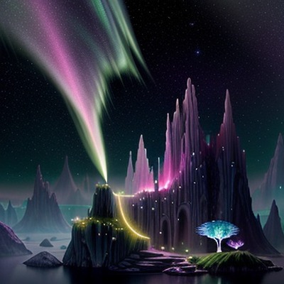 꿈 꿈해몽 Dream 자동차 건강 618