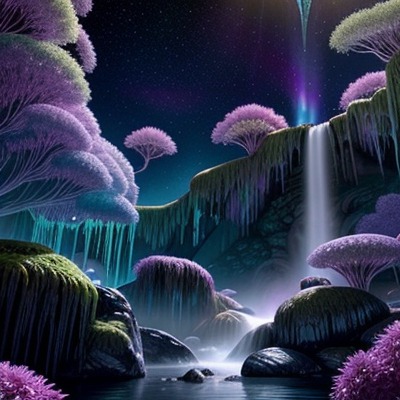 꿈 꿈해몽 Dream 자동차 건강 621