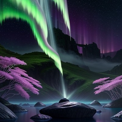 꿈 꿈해몽 Dream 자동차 건강 623