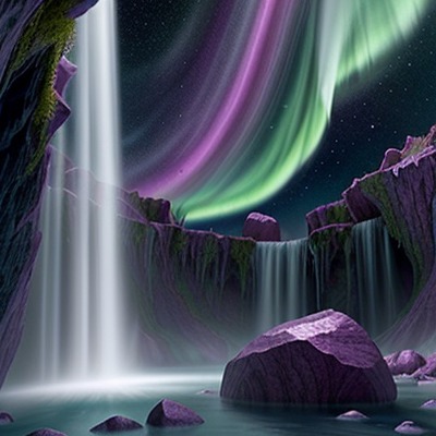 꿈 꿈해몽 Dream 자동차 건강 624