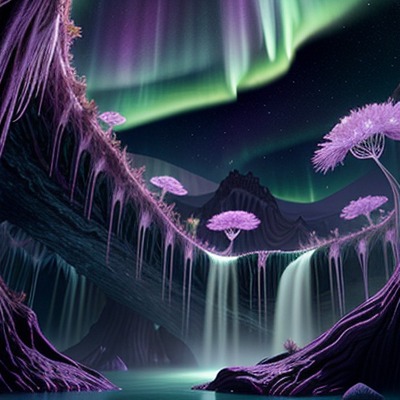 꿈 꿈해몽 Dream 자동차 건강 625