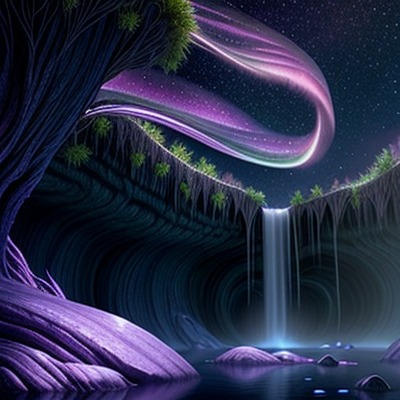 꿈 꿈해몽 Dream 자동차 건강 626