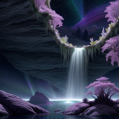 꿈 꿈해몽 Dream 자동차 건강 629