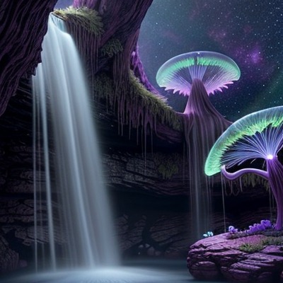 꿈 꿈해몽 Dream 자동차 건강 63