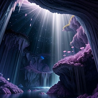 꿈 꿈해몽 Dream 자동차 건강 630