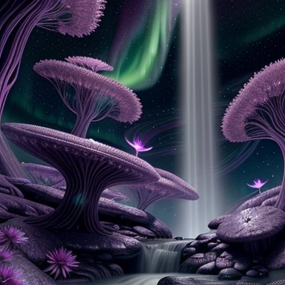 꿈 꿈해몽 Dream 자동차 건강 631