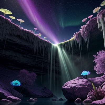 꿈 꿈해몽 Dream 자동차 건강 632