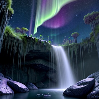 꿈 꿈해몽 Dream 자동차 건강 633