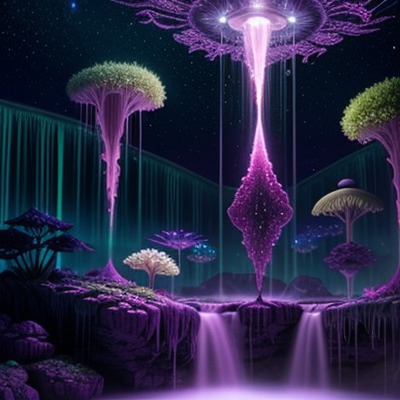 꿈 꿈해몽 Dream 자동차 건강 635