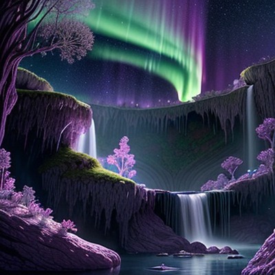 꿈 꿈해몽 Dream 자동차 건강 637