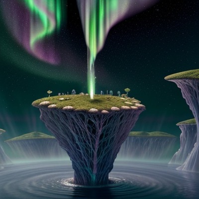 꿈 꿈해몽 Dream 자동차 건강 639