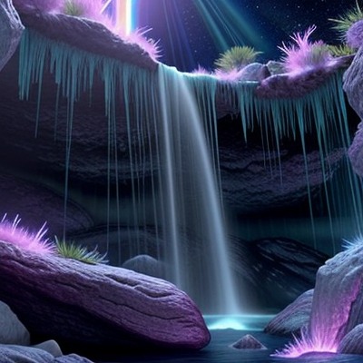 꿈 꿈해몽 Dream 자동차 건강 640