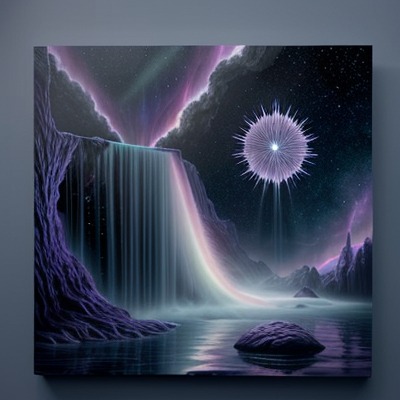 꿈 꿈해몽 Dream 자동차 건강 641