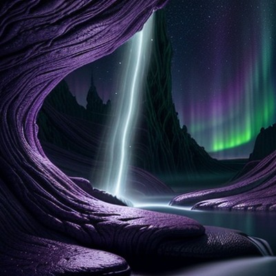 꿈 꿈해몽 Dream 자동차 건강 642