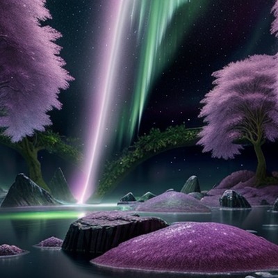 꿈 꿈해몽 Dream 자동차 건강 643