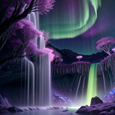 꿈 꿈해몽 Dream 자동차 건강 644