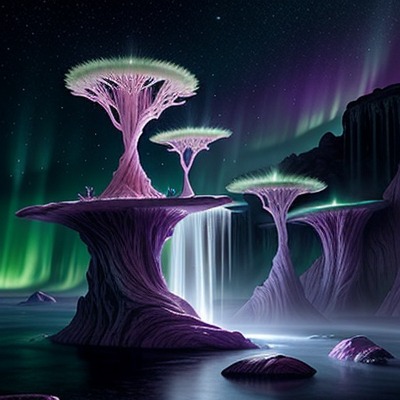 꿈 꿈해몽 Dream 자동차 건강 645