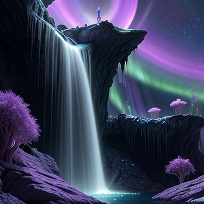 꿈 꿈해몽 Dream 자동차 건강 646