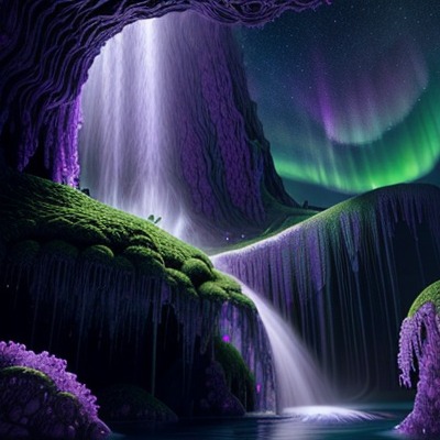 꿈 꿈해몽 Dream 자동차 건강 647