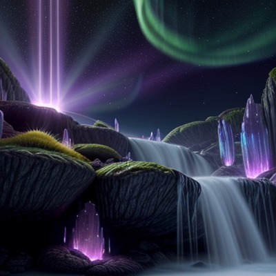 꿈 꿈해몽 Dream 자동차 건강 649