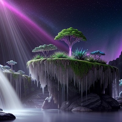 꿈 꿈해몽 Dream 자동차 건강 651