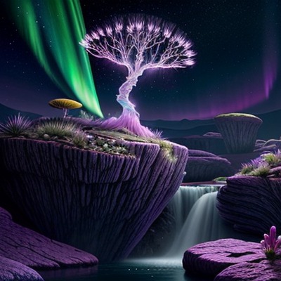 꿈 꿈해몽 Dream 자동차 건강 652