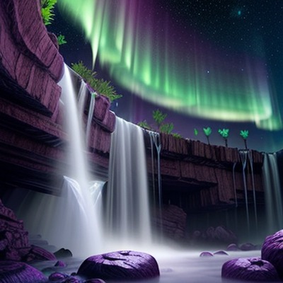 꿈 꿈해몽 Dream 자동차 건강 653