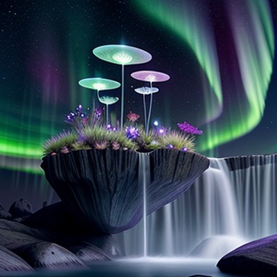 꿈 꿈해몽 Dream 자동차 건강 654