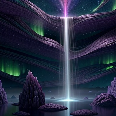 꿈 꿈해몽 Dream 자동차 건강 655