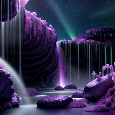 꿈 꿈해몽 Dream 자동차 건강 656