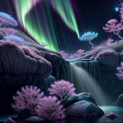 꿈 꿈해몽 Dream 자동차 건강 657