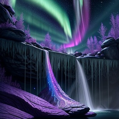 꿈 꿈해몽 Dream 자동차 건강 658