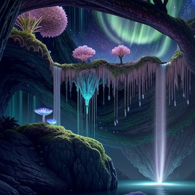 꿈 꿈해몽 Dream 자동차 건강 659