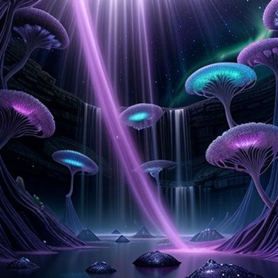 꿈 꿈해몽 Dream 자동차 건강 66