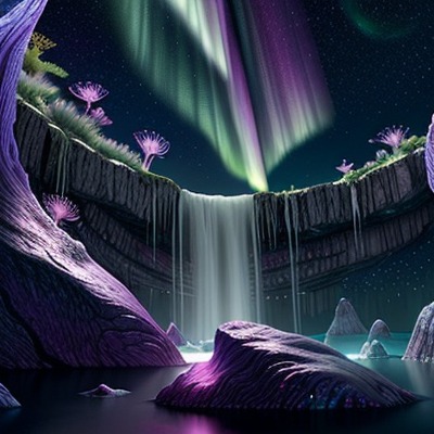 꿈 꿈해몽 Dream 자동차 건강 660