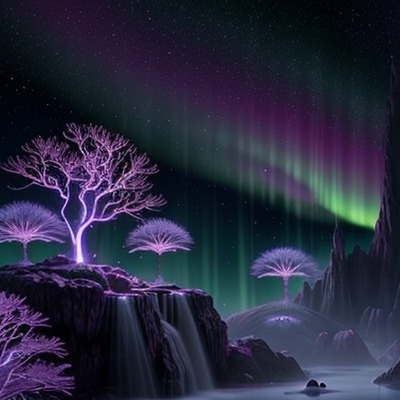 꿈 꿈해몽 Dream 자동차 건강 661