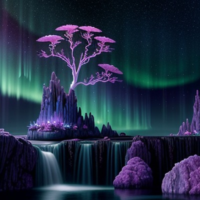 꿈 꿈해몽 Dream 자동차 건강 662